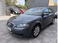 AUDI A3 2007/3 - 2