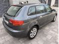 AUDI A3 2007/3 - 3