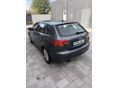 AUDI A3 2007/3 - 4