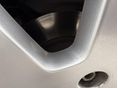 AUDI A3 2007/3 - 6