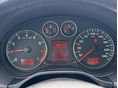 AUDI A3 2007/3 - 8