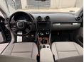 AUDI A3 2007/3 - 9