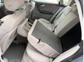 AUDI A3 2007/3 - 10
