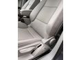 AUDI A3 2007/3 - 13