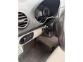 AUDI A3 2007/3 - 14