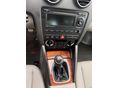 AUDI A3 2007/3 - 15