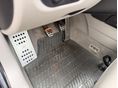 AUDI A3 2007/3 - 16