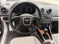AUDI A3 2007/3 - 17