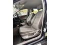 AUDI A3 2007/3 - 18