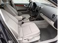 AUDI A3 2007/3 - 20