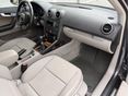 AUDI A3 2007/3 - 21