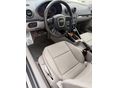 AUDI A3 2007/3 - 22