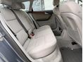 AUDI A3 2007/3 - 23