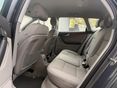 AUDI A3 2007/3 - 24