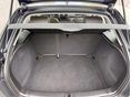 AUDI A3 2007/3 - 25