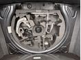 AUDI A3 2007/3 - 26