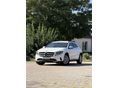 MERCEDES-BENZ GLA 180 2019/6 - 2