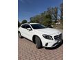MERCEDES-BENZ GLA 180 2019/6 - 3