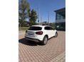 MERCEDES-BENZ GLA 180 2019/6 - 4