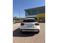 MERCEDES-BENZ GLA 180 2019/6 - 5