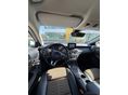 MERCEDES-BENZ GLA 180 2019/6 - 6