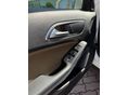 MERCEDES-BENZ GLA 180 2019/6 - 7