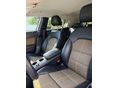 MERCEDES-BENZ GLA 180 2019/6 - 8
