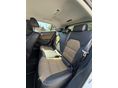MERCEDES-BENZ GLA 180 2019/6 - 9
