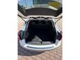 MERCEDES-BENZ GLA 180 2019/6 - 10