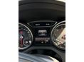 MERCEDES-BENZ GLA 180 2019/6 - 11
