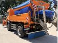 SCANIA 2003/10 - 3