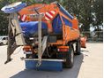SCANIA 2003/10 - 4