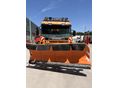 SCANIA 2003/10 - 5