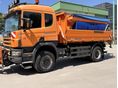 SCANIA 2003/10 - 6