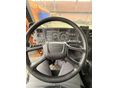 SCANIA 2003/10 - 7