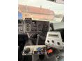 SCANIA 2003/10 - 8