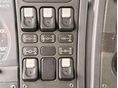 SCANIA 2003/10 - 9