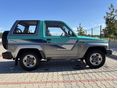 DAIHATSU FEROZA 1992 - 1