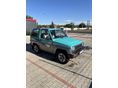 DAIHATSU FEROZA 1992 - 5