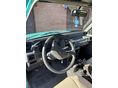 DAIHATSU FEROZA 1992 - 9