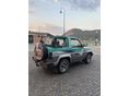 DAIHATSU FEROZA 1992 - 12