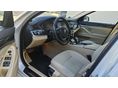 BMW 520 2010/10 - 9