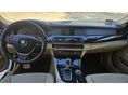 BMW 520 2010/10 - 3