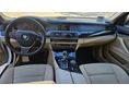 BMW 520 2010/10 - 8
