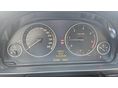 BMW 520 2010/10 - 10