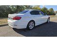 BMW 520 2010/10 - 4