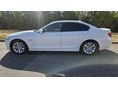 BMW 520 2010/10 - 1