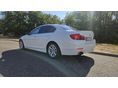 BMW 520 2010/10 - 5