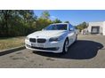BMW 520 2010/10 - 6