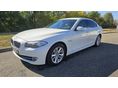 BMW 520 2010/10 - 2